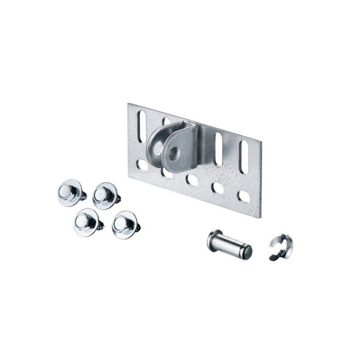 FESTO V908/175041 Beschlag-Set 10 Stück – Originalverpackt & Top Qualität Aus Japan