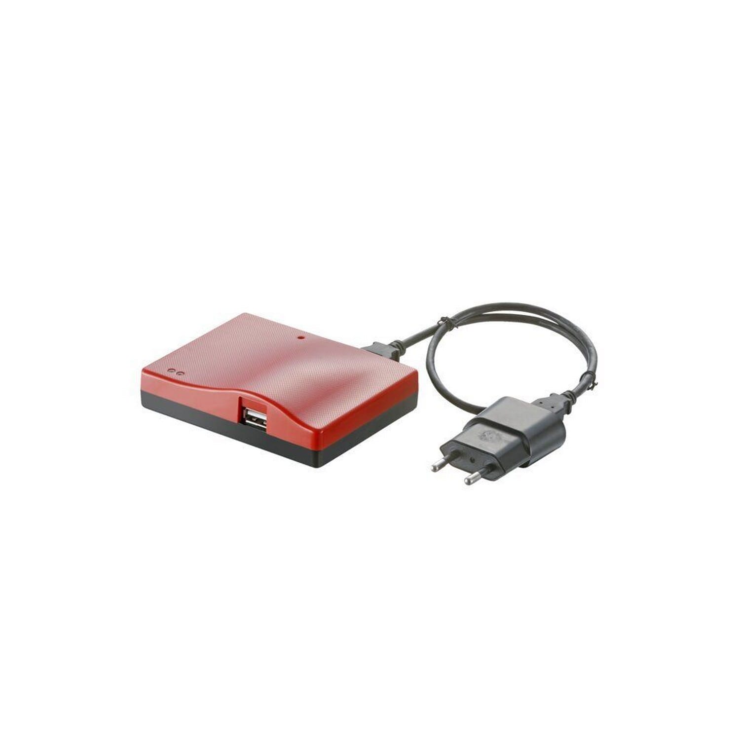Sommer Senderverwaltung Codemaster S2, S1357100001
